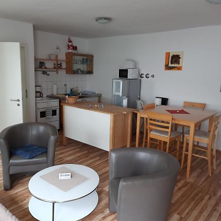 City Apartment Bremen - Ferienwohnung Im Zentrum - Wlan Kostenlos! エクステリア 写真