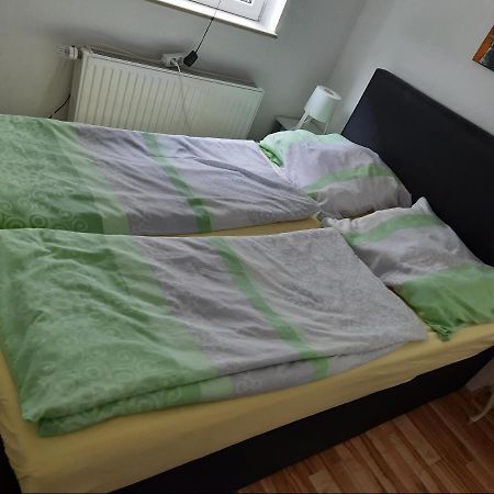 City Apartment Bremen - Ferienwohnung Im Zentrum - Wlan Kostenlos! エクステリア 写真