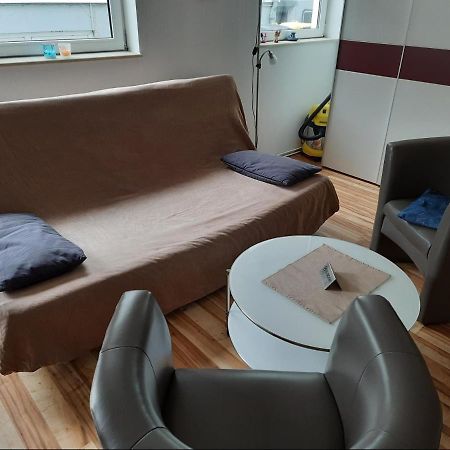 City Apartment Bremen - Ferienwohnung Im Zentrum - Wlan Kostenlos! エクステリア 写真